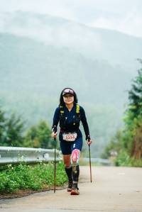 BIB: 
                            <button type="button" onclick="openModal(26249489)" class="btn btn-primary btn-sm float-right btn-popup" data-toggle="modal" data-target=".modal-high-quality">
                        <i class="fas fa-shopping-cart"></i> Add to Cart
                    </button>
                                            <button type="button" onclick="isThisMe(26249489, true)" class="btn btn-success btn-sm float-right btn-popup btn-isme hidden" data-toggle="tooltip" data-placement="bottom" title="นี่คือรูปของคุณใช่ไหม คลิกที่นี่เพื่อเอาเข้าอัลบั้ม">
                        <i class="fas fa-plus"></i> Add to album
                    </button>
                    <button type="button" onclick="isThisMe(26249489, false)" class="btn btn-warning btn-sm float-right btn-popup btn-isnotme hidden">
                        <i class="fas fa-ban"></i> Remove from album
                    </button>